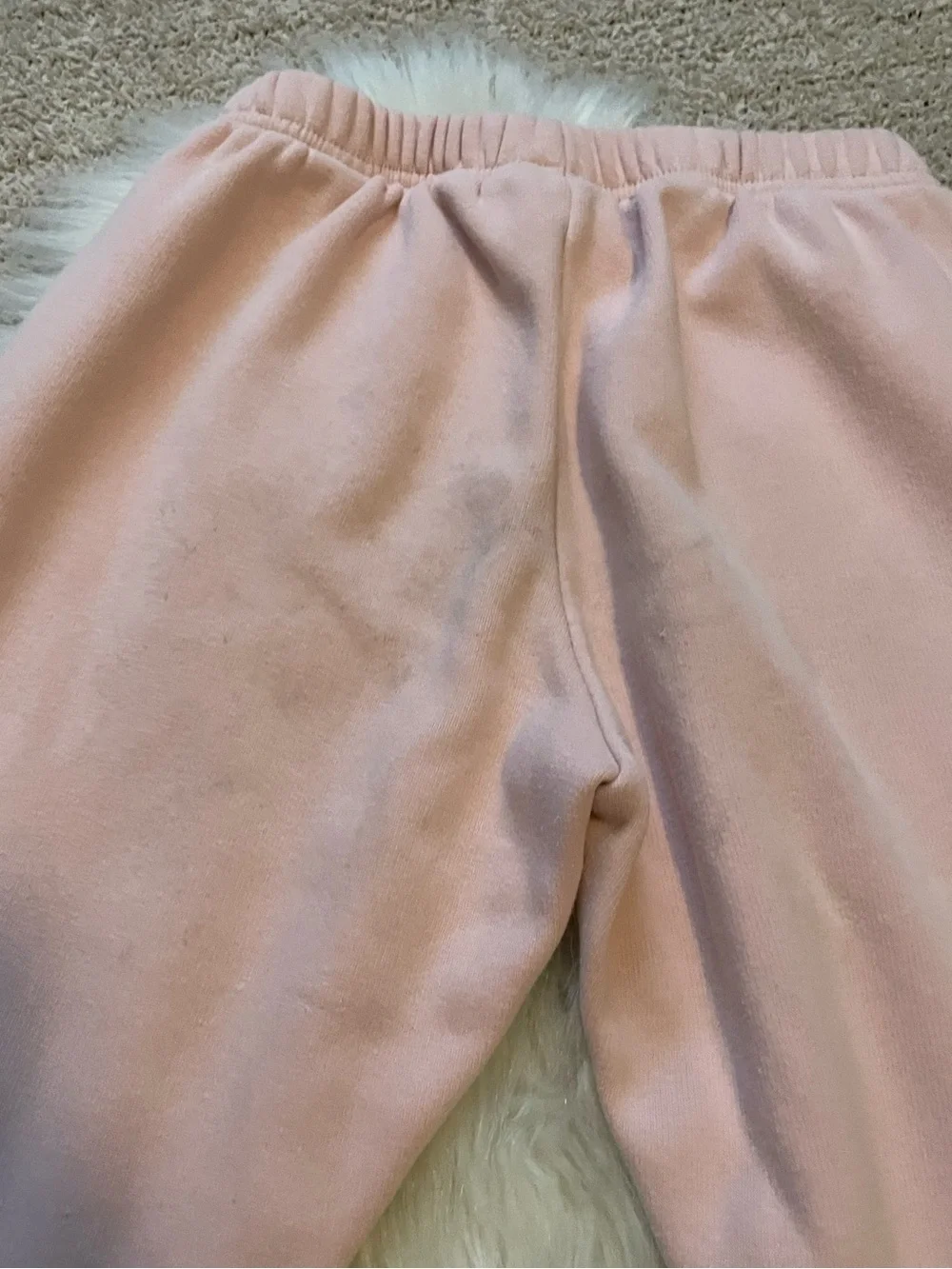 Comfy Pants